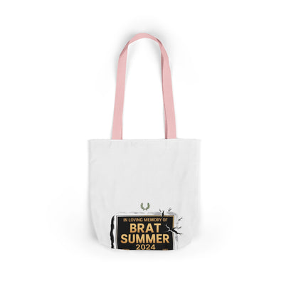 Product Tote