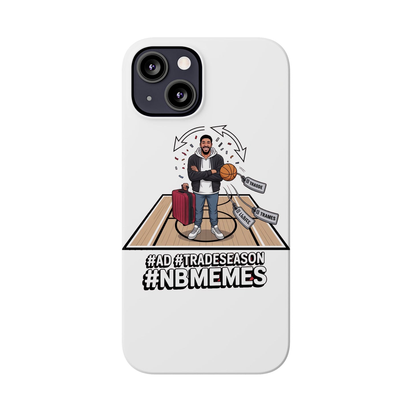 Product Phone Case