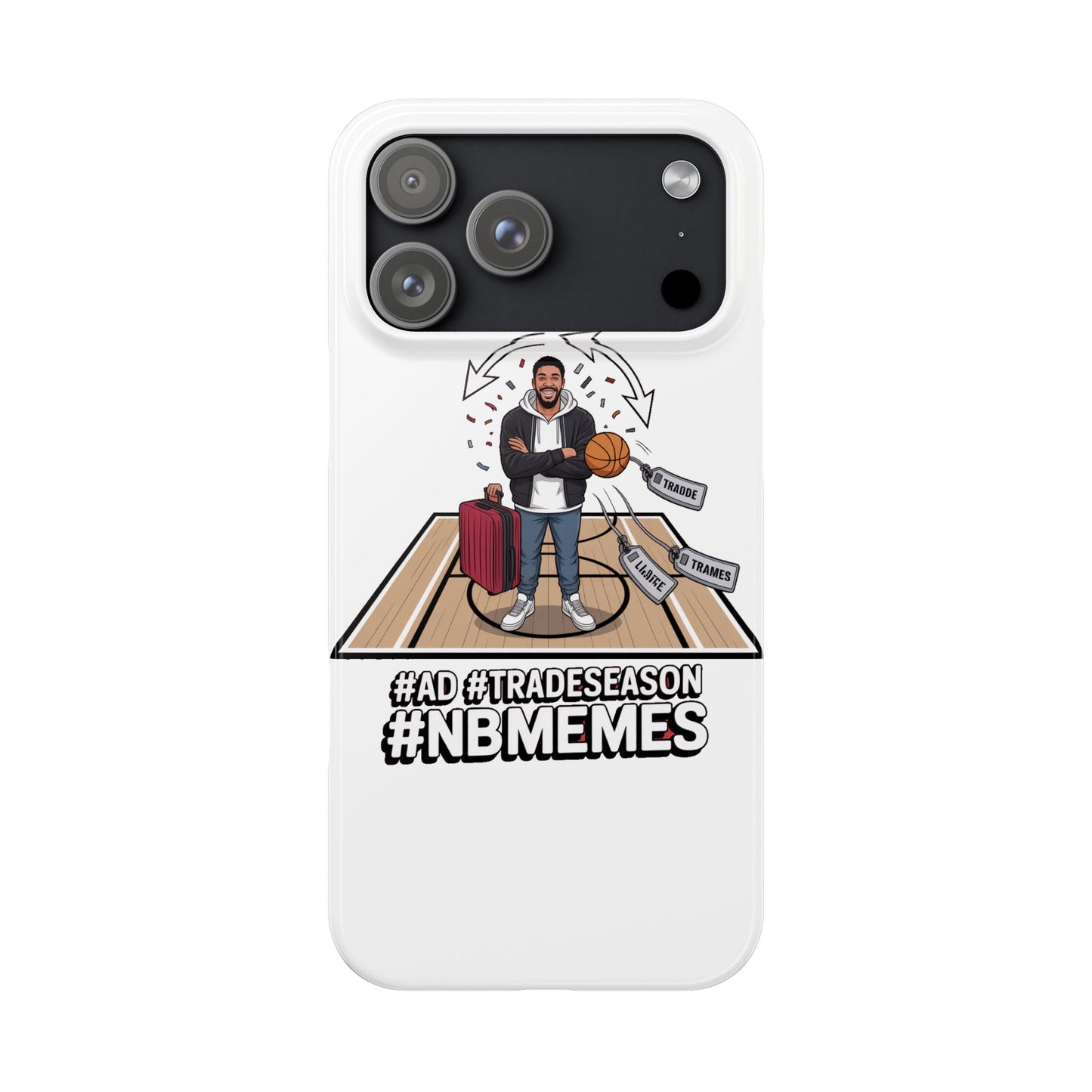 Product Phone Case