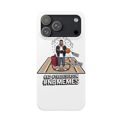 Product Phone Case