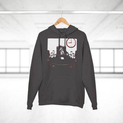 Product Hoodie