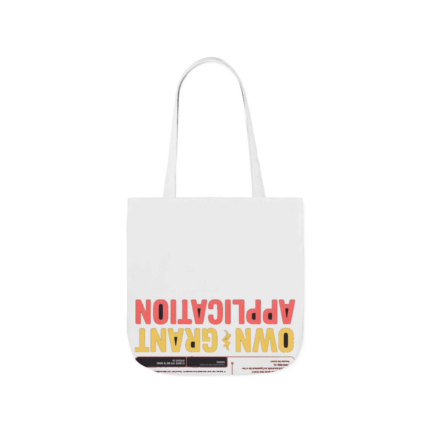 What Even Is Peer Review Now? Tote