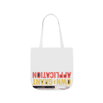 What Even Is Peer Review Now? Tote