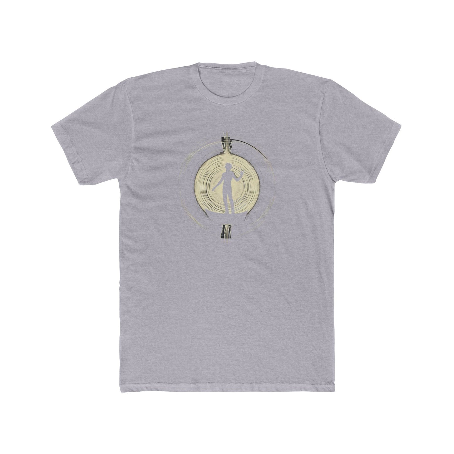 Product Tee