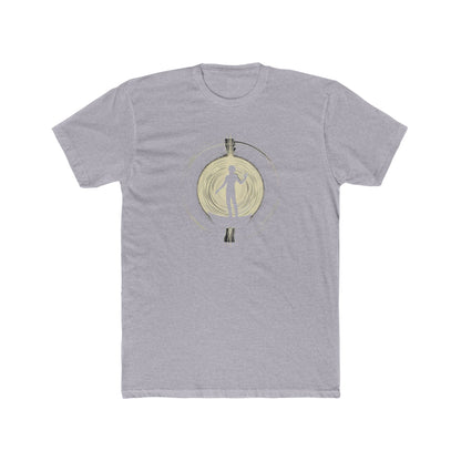 Product Tee