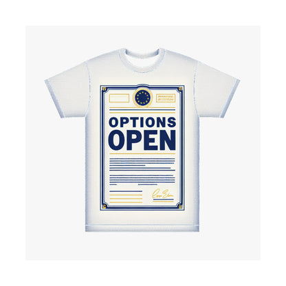 Product Poster