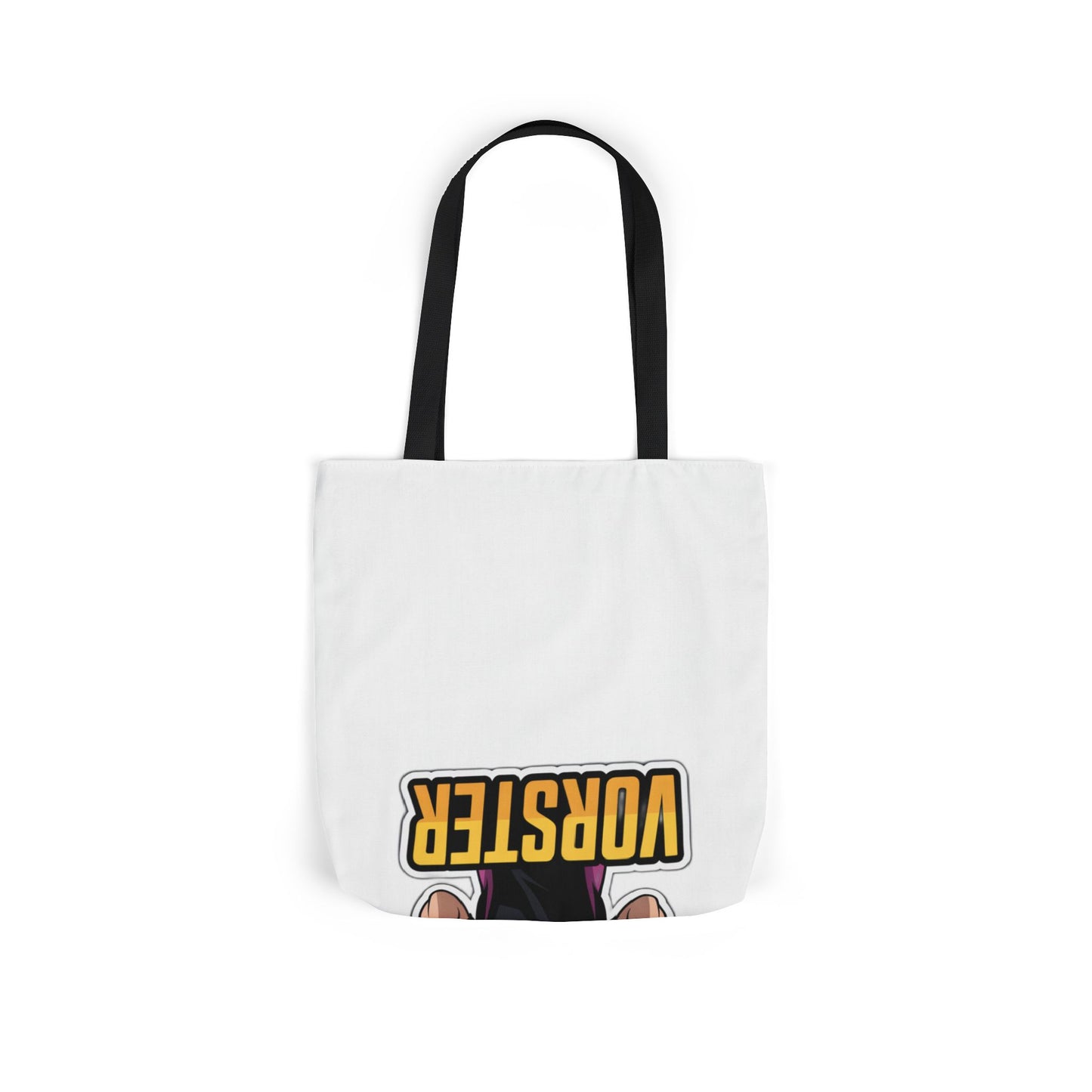 KT Rolster: The World's Most Expensive Fan Base Tote