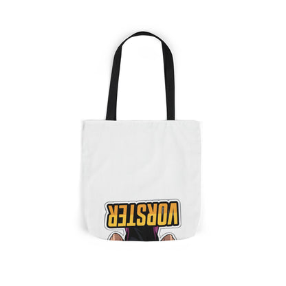 KT Rolster: The World's Most Expensive Fan Base Tote