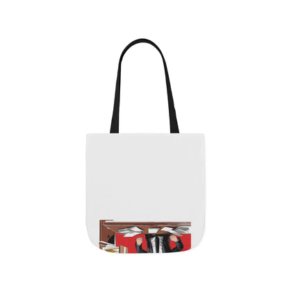 Product Tote