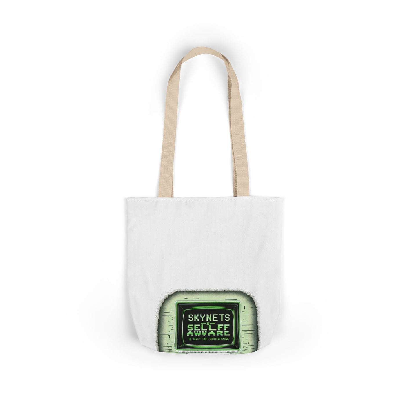 Product Tote