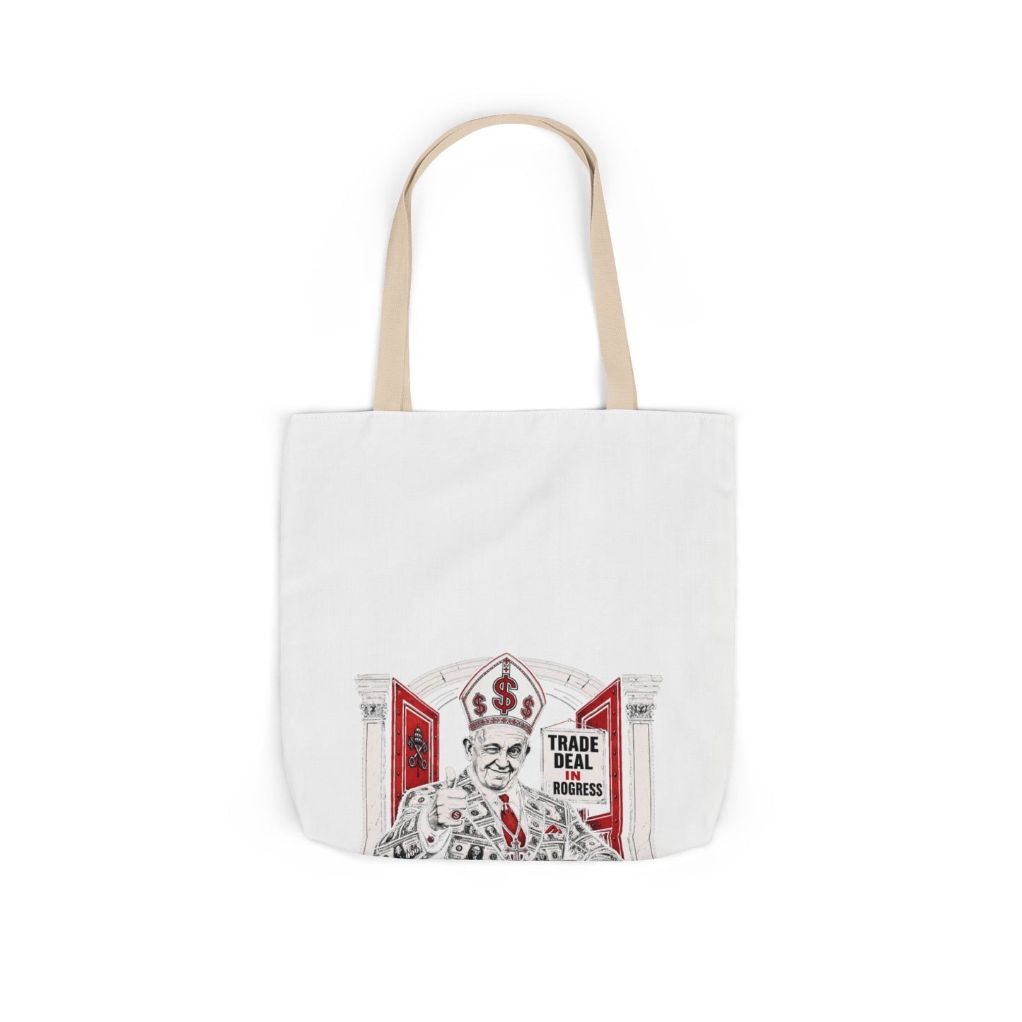 Product Tote