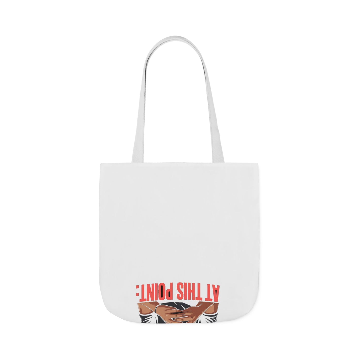 Product Tote