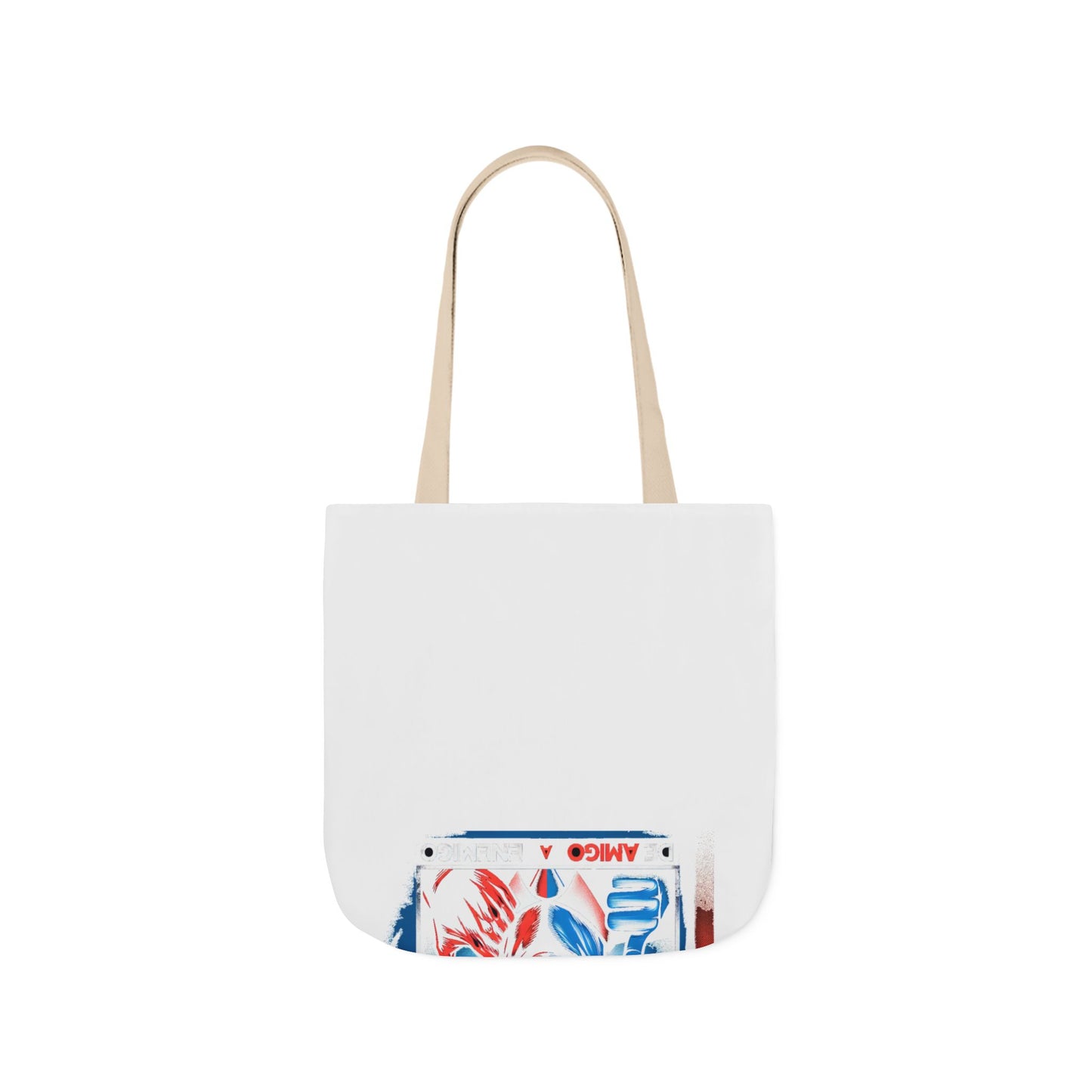 Product Tote