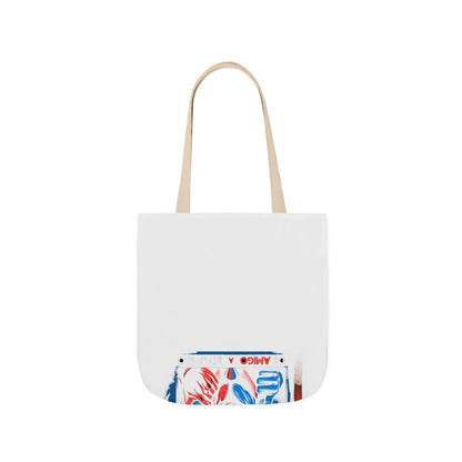 Product Tote