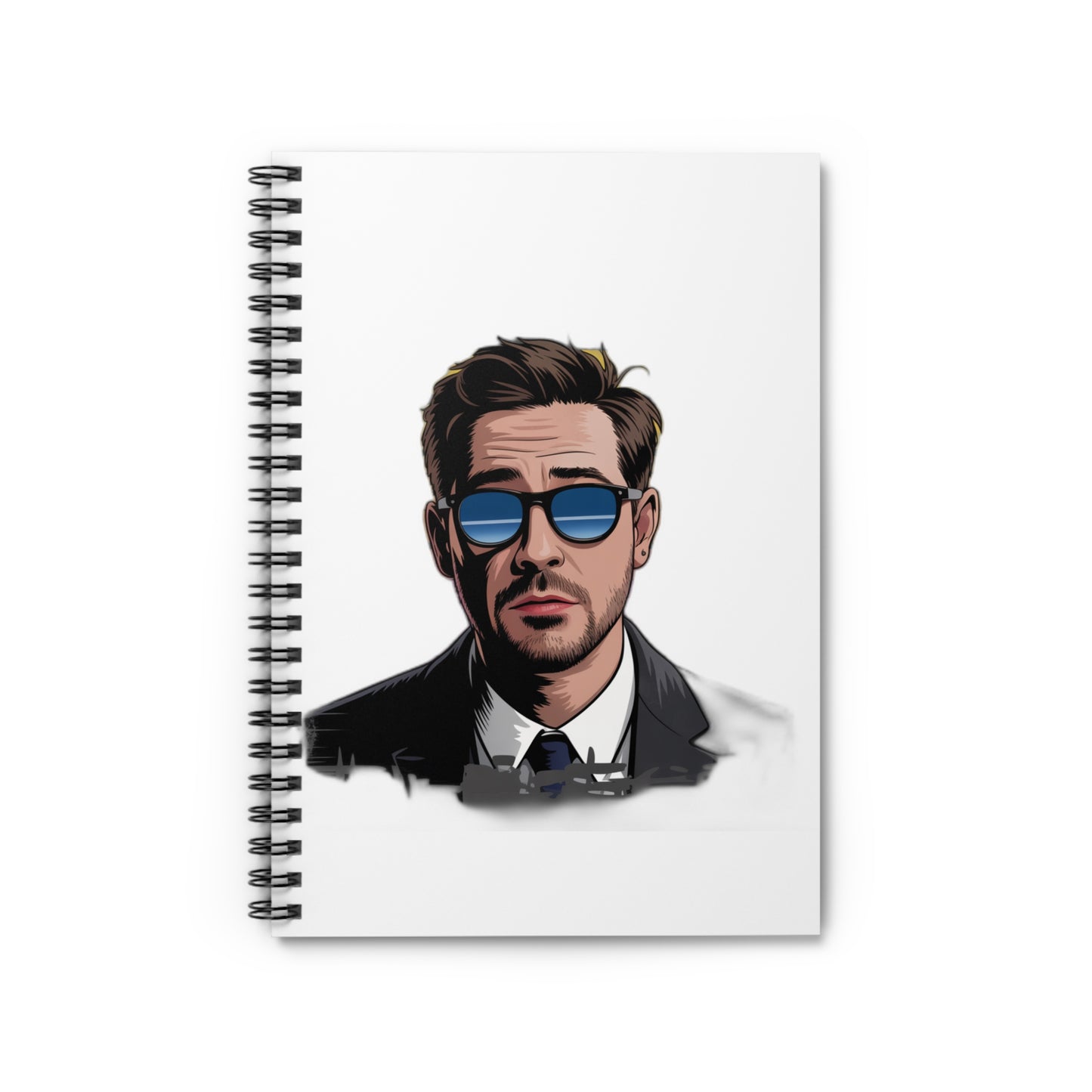 openai-boss-deeply-sorry-for-n-doomer Notebook