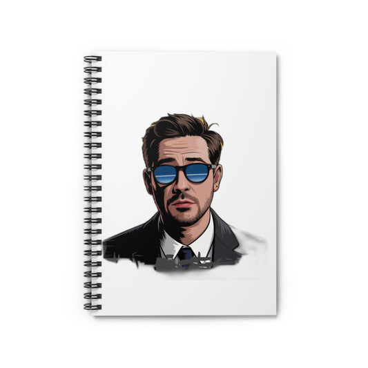 openai-boss-deeply-sorry-for-n-doomer Notebook
