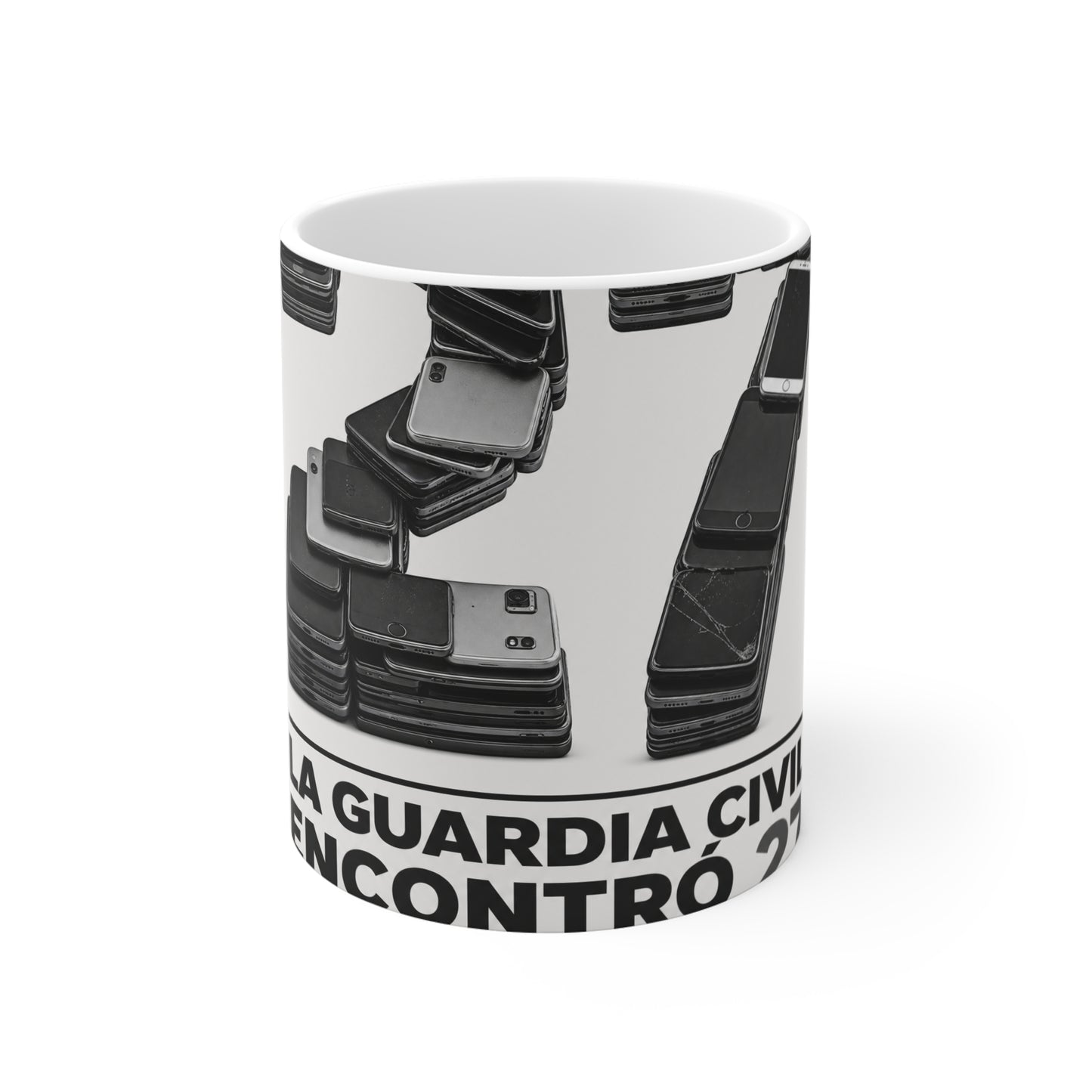 Product Mug
