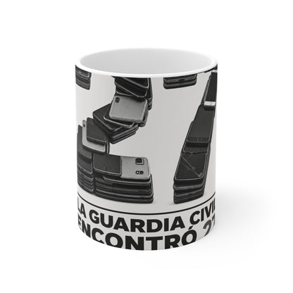 Product Mug