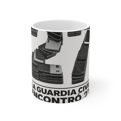 Product Mug