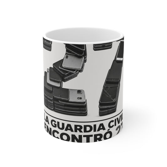 Product Mug