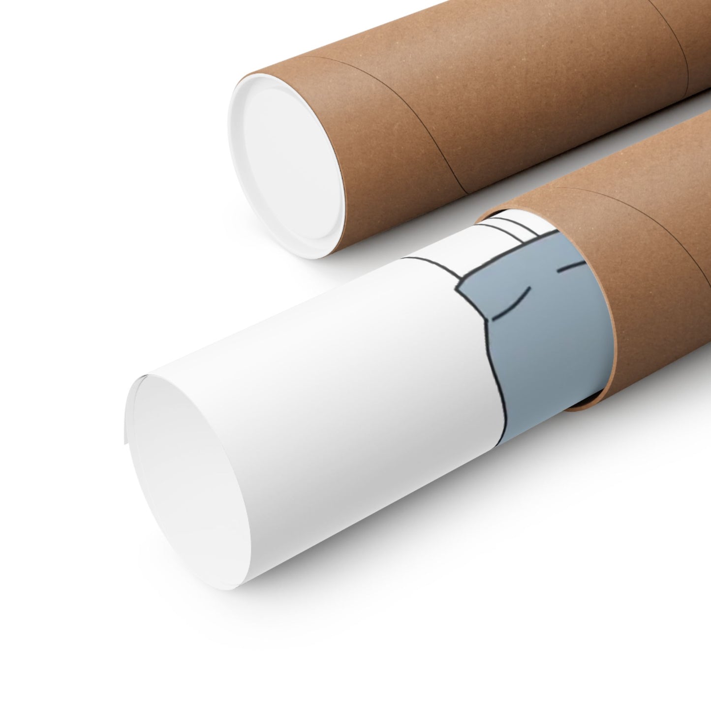 Product Poster