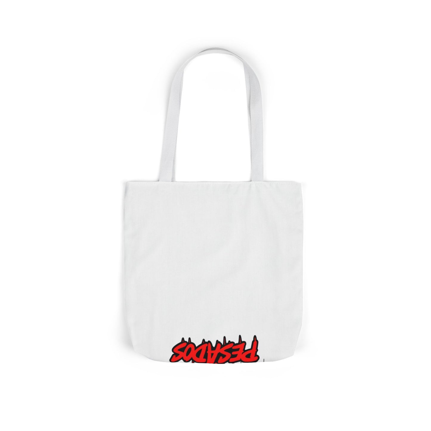 Product Tote