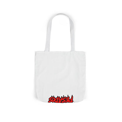 Product Tote