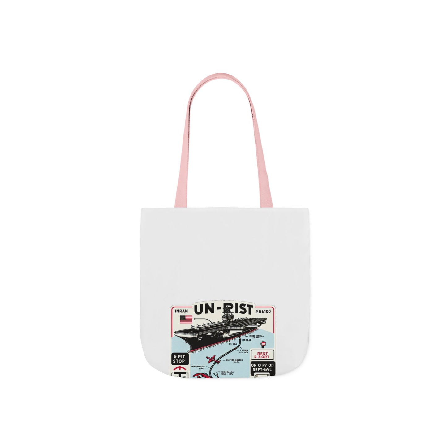 Product Tote