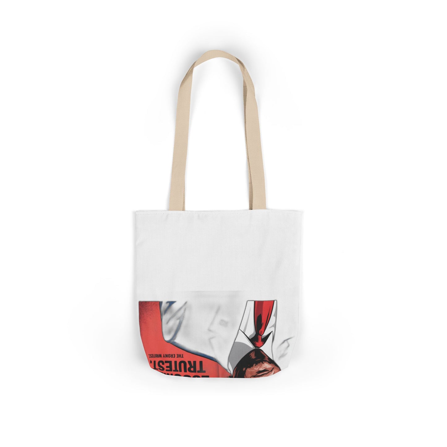 economy-first-president Tote
