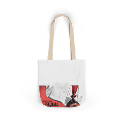 economy-first-president Tote