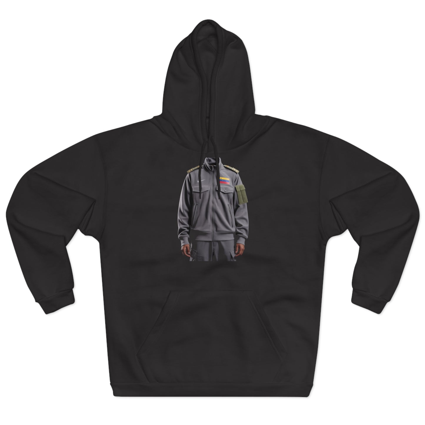 Product Hoodie