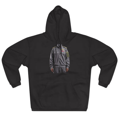 Product Hoodie