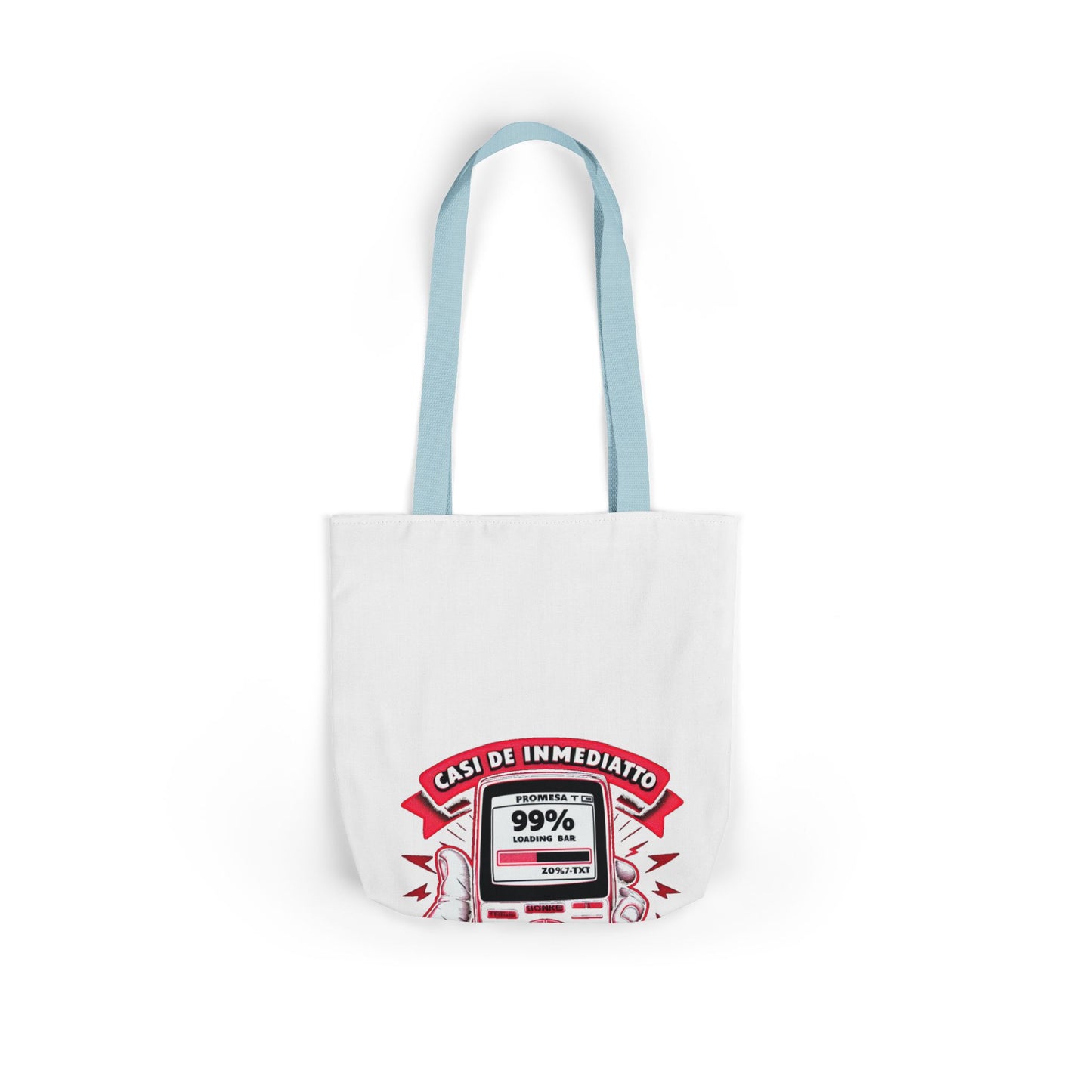 Product Tote