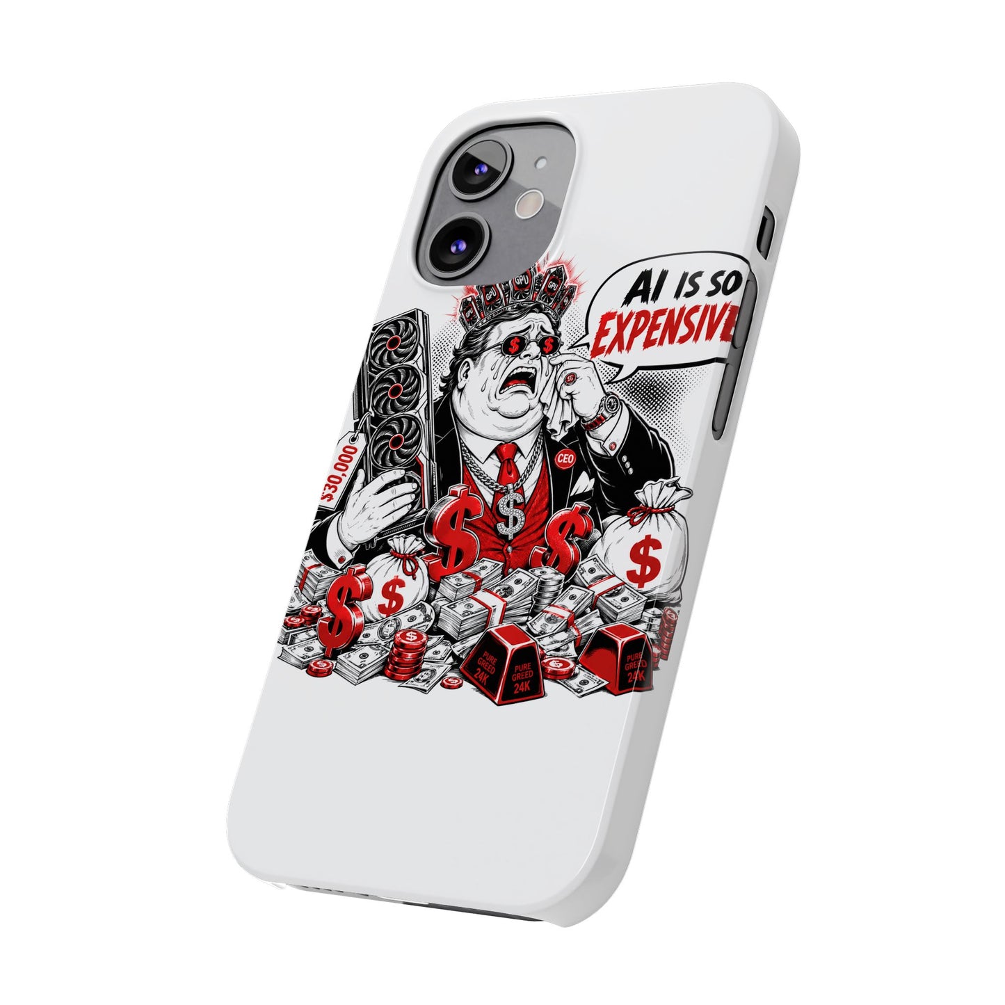 Product Phone Case