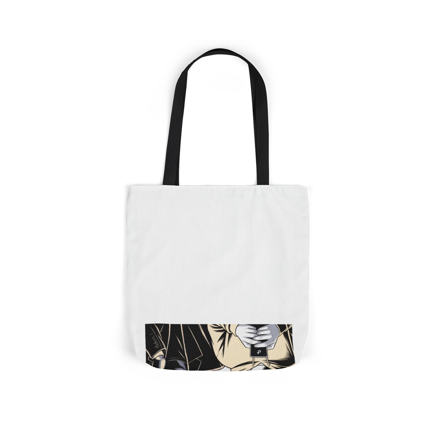 Product Tote