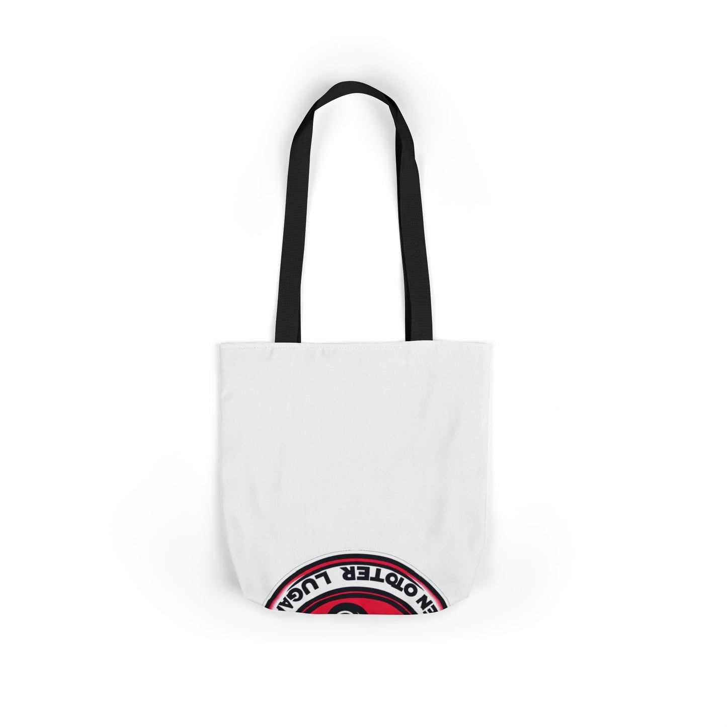 Product Tote