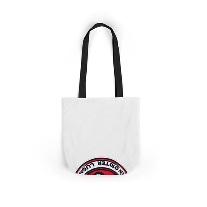 Product Tote