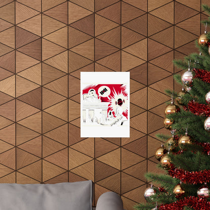 Product Poster