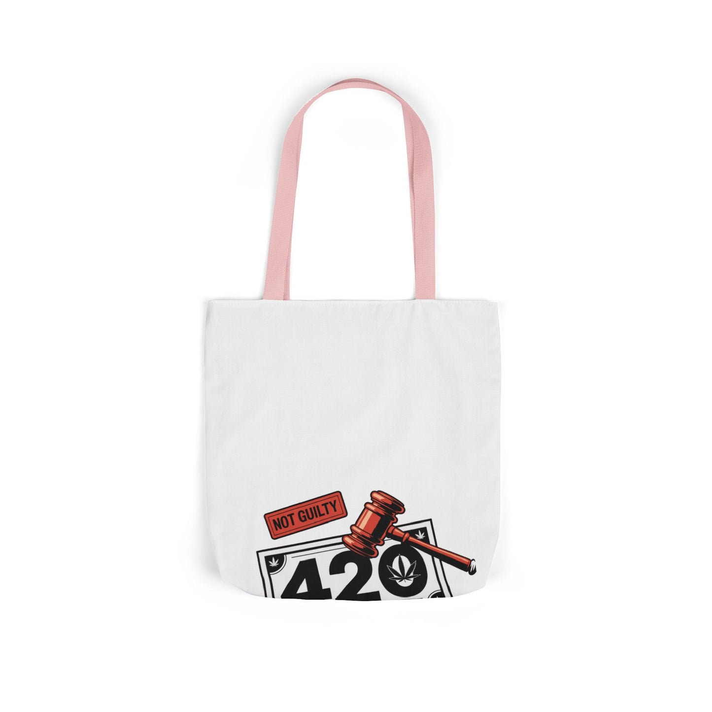 Product Tote