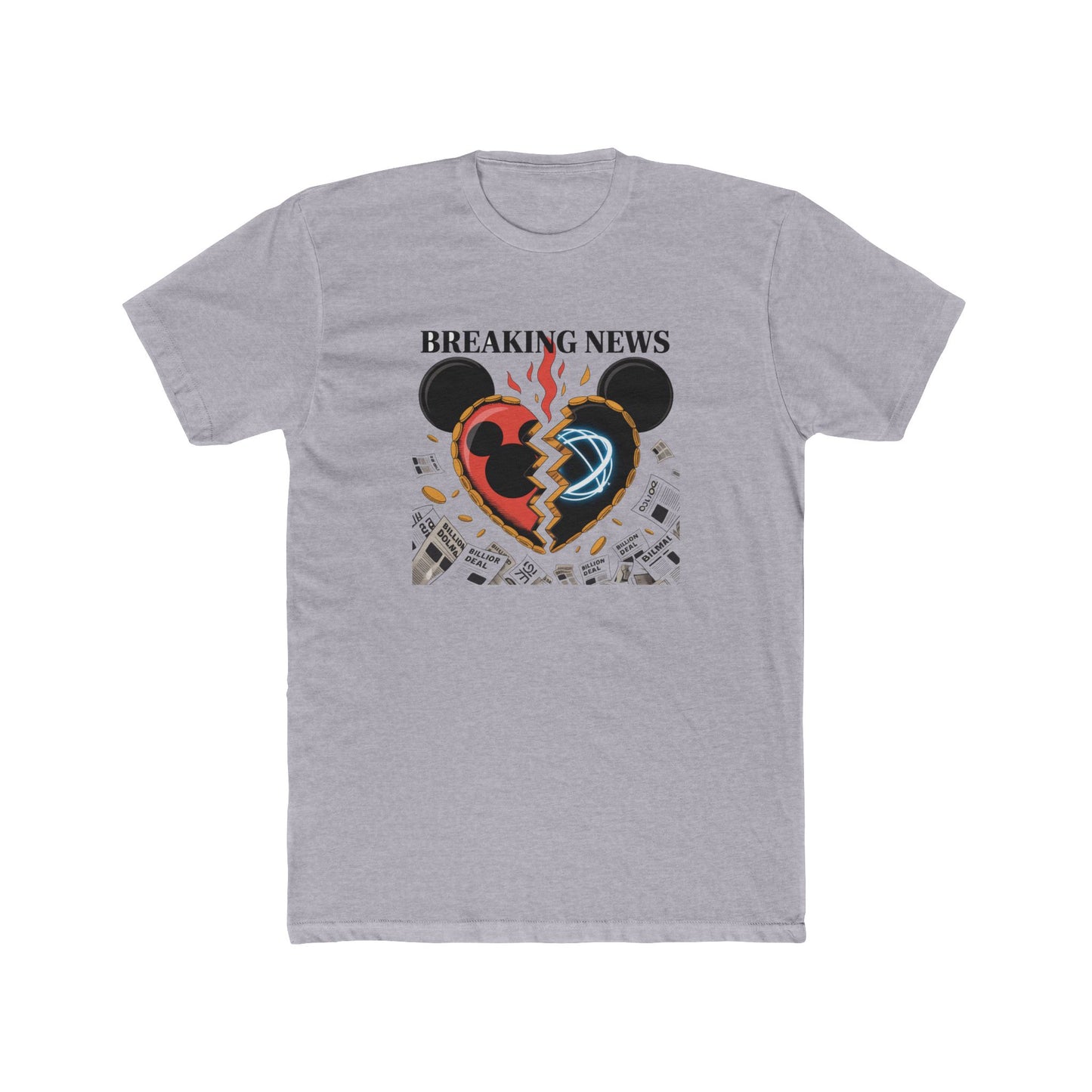Product Tee