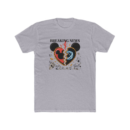 Product Tee