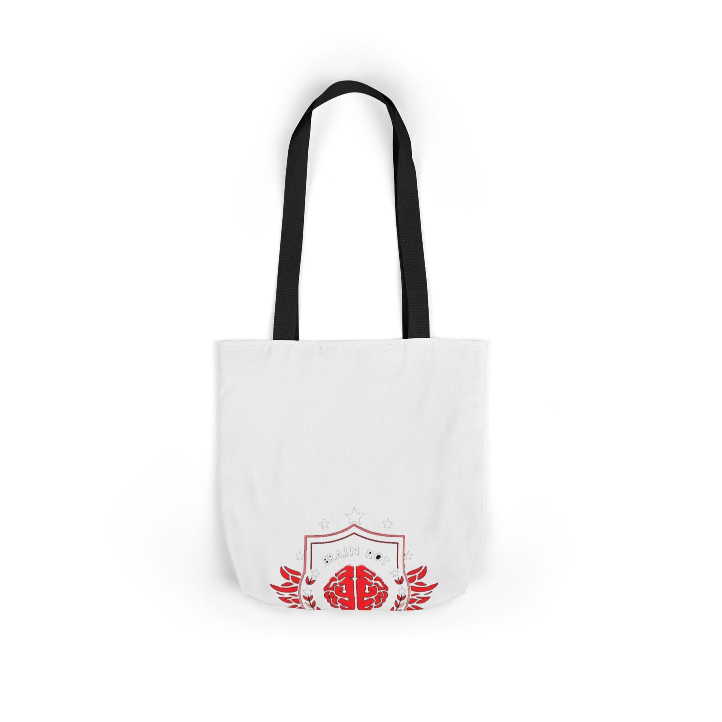 Product Tote