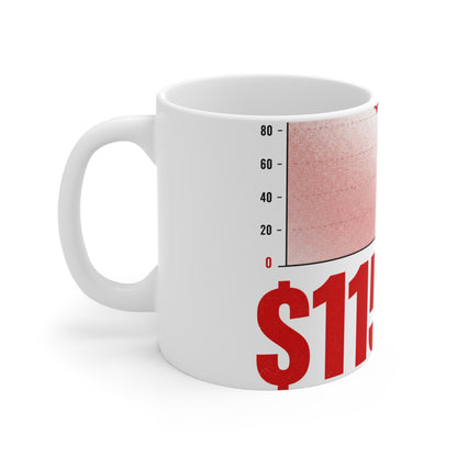 Product Mug