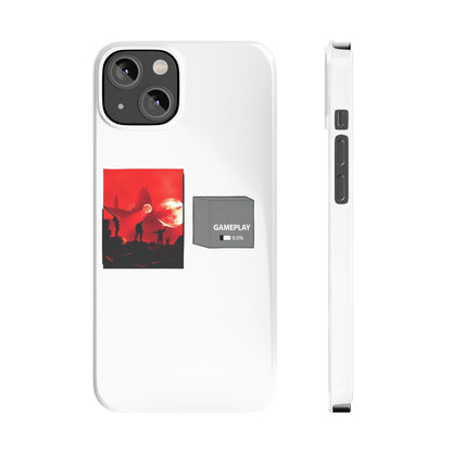 Product Phone Case