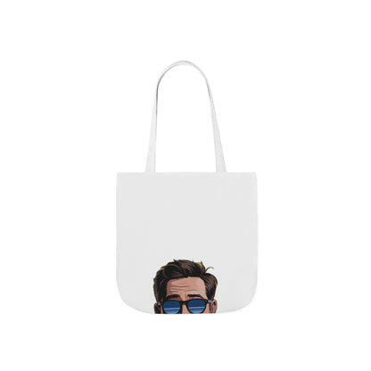 openai-boss-deeply-sorry-for-n-doomer Tote