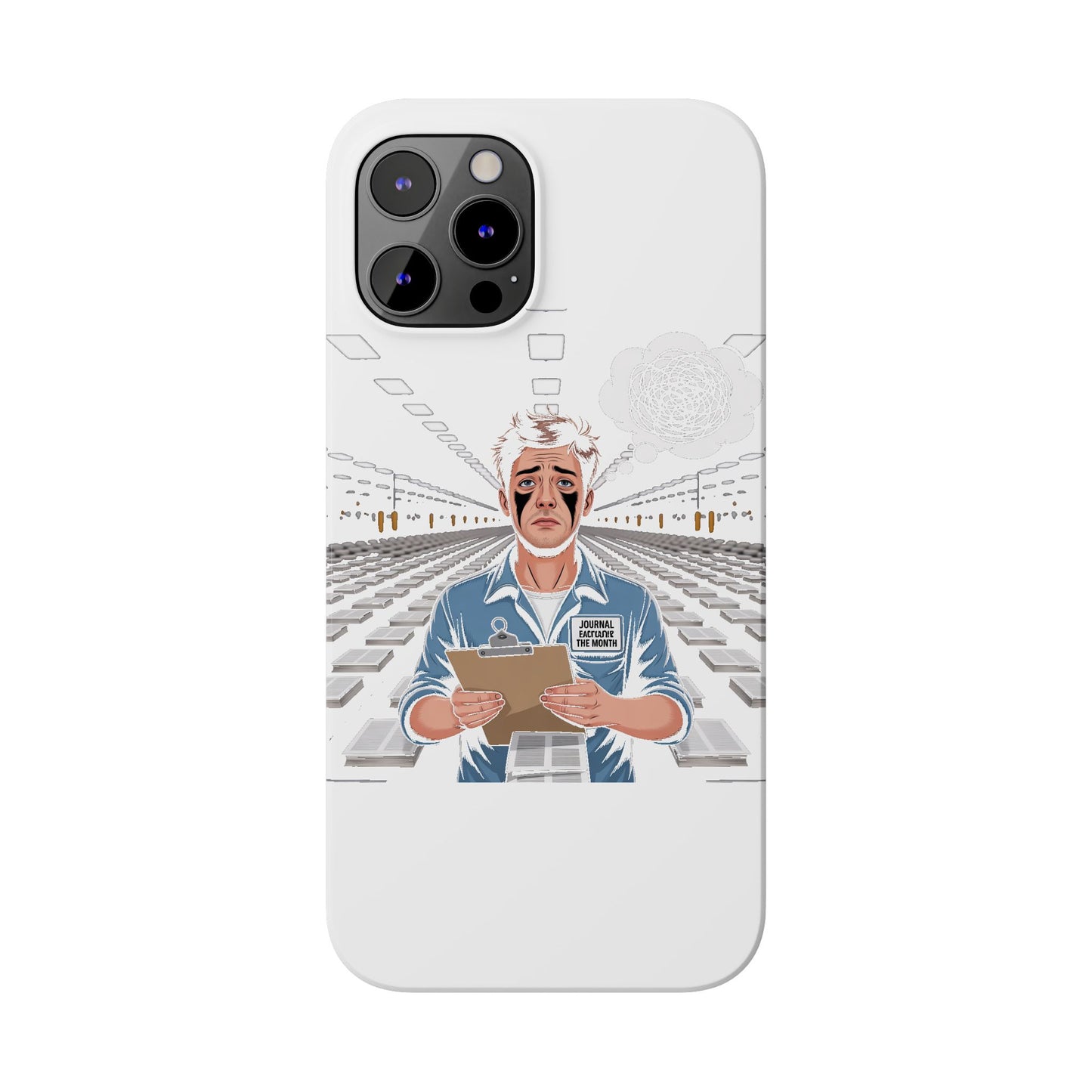 Product Phone Case