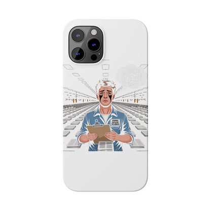 Product Phone Case