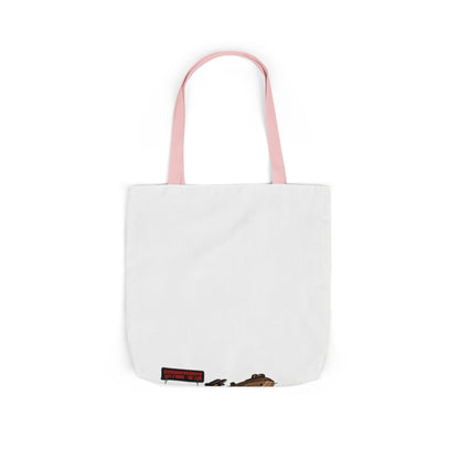 Product Tote