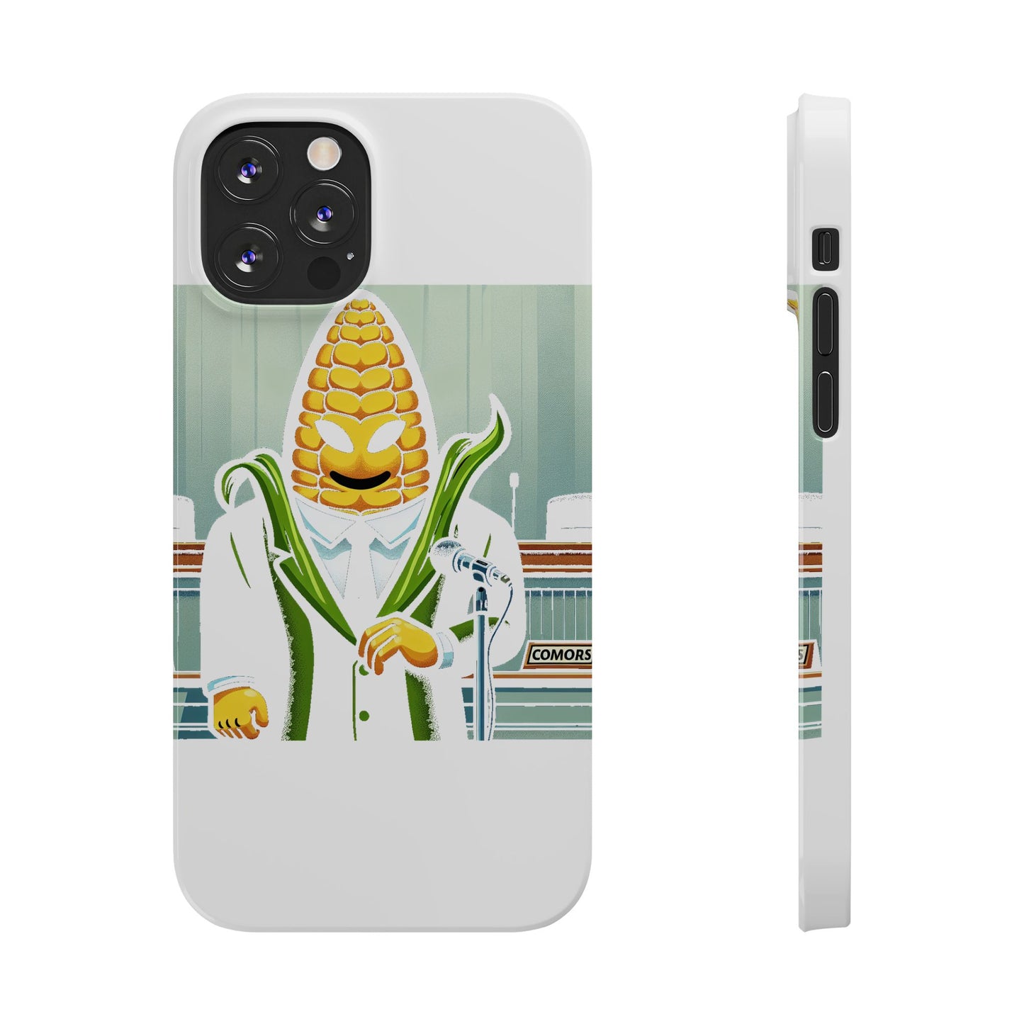 Product Phone Case