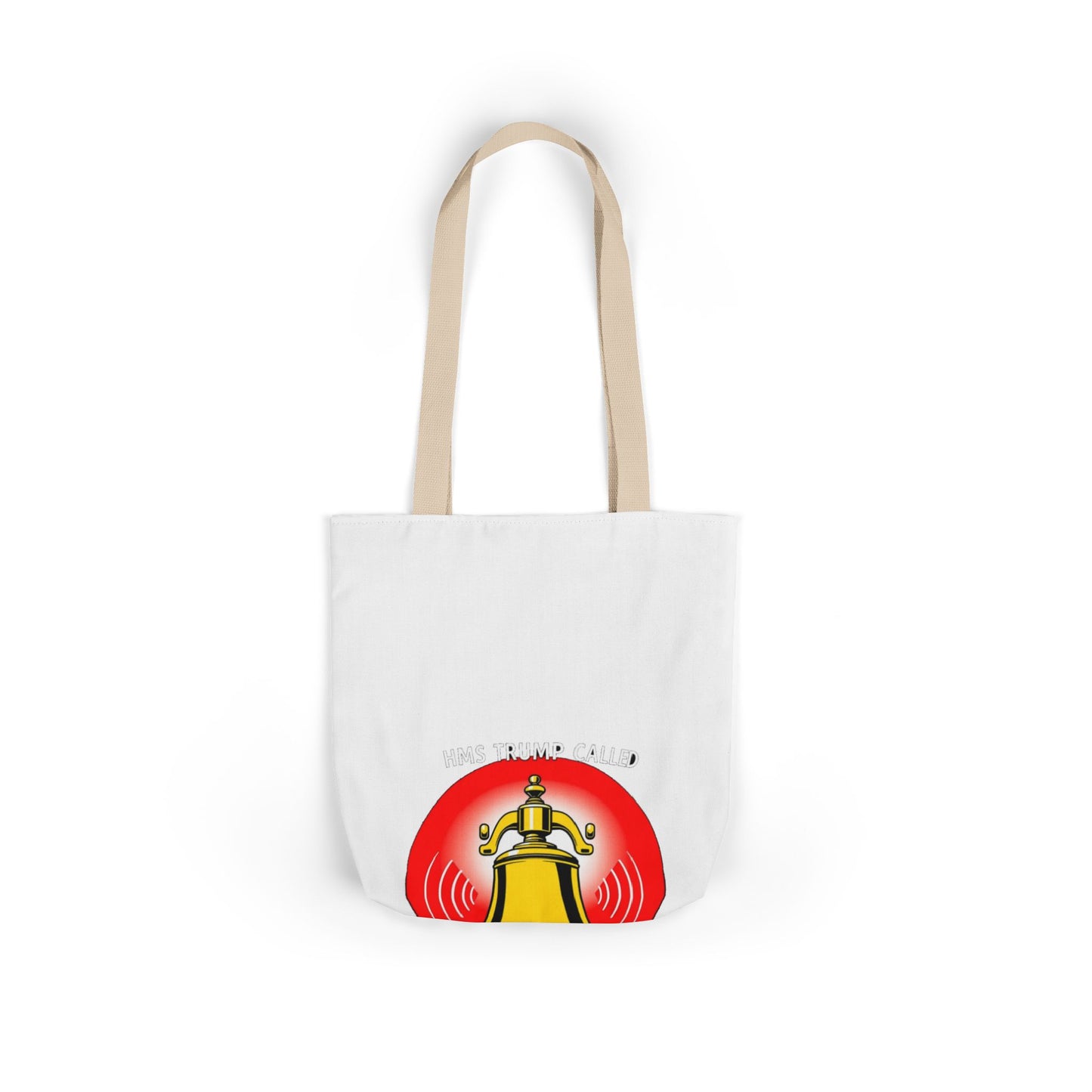 Product Tote